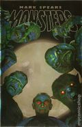 Mark Spears Monsters (2024 Keenspot) 8A46
