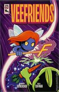 VeeFriends (2025 VeeFriends LLC) 2A