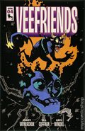 VeeFriends (2025 VeeFriends LLC) 4B