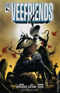 VeeFriends (2025 VeeFriends LLC) 5B