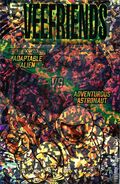 VeeFriends (2025 VeeFriends LLC) 11A.CRACKED