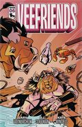 VeeFriends (2025 VeeFriends LLC) 6A