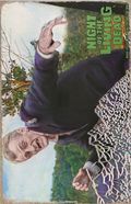 Mark Spears Monsters the Monster and the Wolf (2025 Keenspot) 1A83
