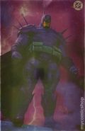 Absolute Batman (2024 DC) 5SADLEMON.B