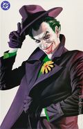 Batman (2016 3rd Series) 162ROSS.A
