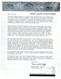 Wheel Goods Corporation Handbook of Cycle-ology Catalog (Wheel Goods Corporation) 1970