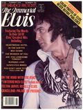 Hit Parader (1942 Charlton) Magazine Jun 1978