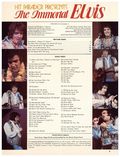 Hit Parader (1942 Charlton) Magazine Jun 1978