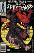 Marvel Tales (1964 Marvel) 226N