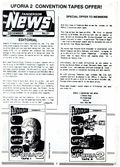 Fanderson News (UK Fanderson) 21