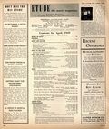 Etude (1883-1957 Theodore Presser) Vol. 67 #4