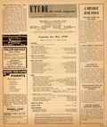 Etude (1883-1957 Theodore Presser) Vol. 67 #5