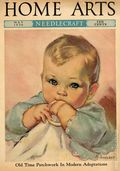 Home Arts - Needlecraft (Needlecraft Publishing Company) May 1936