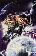 Revenge of the Cosmic Ghost Rider (2019 Marvel) 1SCORPION.C