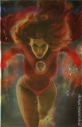 Invincible Foil Edition Reprint (2026 Image) 1SHIKARII