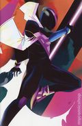 Radiant Black (2021 Image) 42B