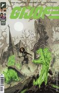 GI Joe (2024 Image) 23E