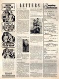 Country Gentleman (1852-1955 Curtis Publishing) Magazine Vol. 114 #11