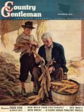Country Gentleman (1852-1955 Curtis Publishing) Magazine Vol. 114 #11