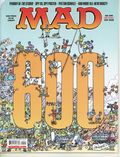 Mad (2018 E.C. Publications) 50