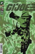 GI Joe (2024 Image) 23D