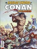 Savage Sword of Conan Reforged (2025 Titan) 5B