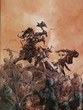 Savage Sword of Conan Reforged (2025 Titan) 5C