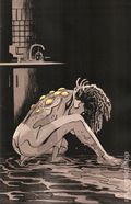 Excommunicated (2026 Vault) 2E