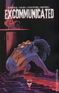 Excommunicated (2026 Vault) 2C