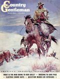 Country Gentleman (1852-1955 Curtis Publishing) Magazine Vol. 114 #3