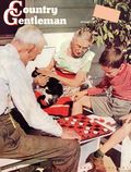Country Gentleman (1852-1955 Curtis Publishing) Magazine Vol. 113 #8