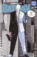 Absolute Batman (2024 DC) 21A