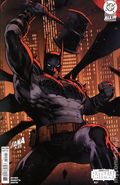 Absolute Batman (2024 DC) 21B