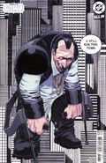 Absolute Batman (2024 DC) 21C