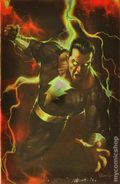Black Adam (2022 DC) 1H