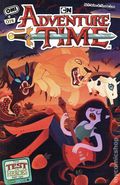 Adventure Time (2025 Oni Press) 14B