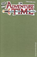Adventure Time (2025 Oni Press) 14C