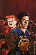 Archie X Army of Darkness (2026 Dynamite) 5J