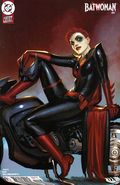 Batwoman (2026 DC) 4B