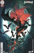 Batwoman (2026 DC) 4C