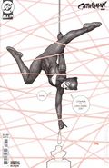 Catwoman (2018 DC) 88B