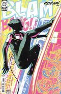 Catwoman (2018 DC) 88C
