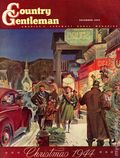 Country Gentleman (1852-1955 Curtis Publishing) Magazine Vol. 114 #12