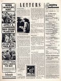 Country Gentleman (1852-1955 Curtis Publishing) Magazine Vol. 114 #12