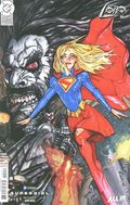 Lobo (2026 DC) 4E