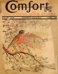 Comfort (1888-1942 W. H. Gannett) Vol. 53 #6