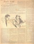 Comfort (1888-1942 W. H. Gannett) Vol. 53 #6