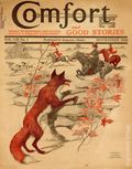Comfort (1888-1942 W. H. Gannett) Vol. 53 #1