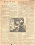Comfort (1888-1942 W. H. Gannett) Vol. 53 #1