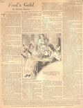 Comfort (1888-1942 W. H. Gannett) Vol. 52 #12